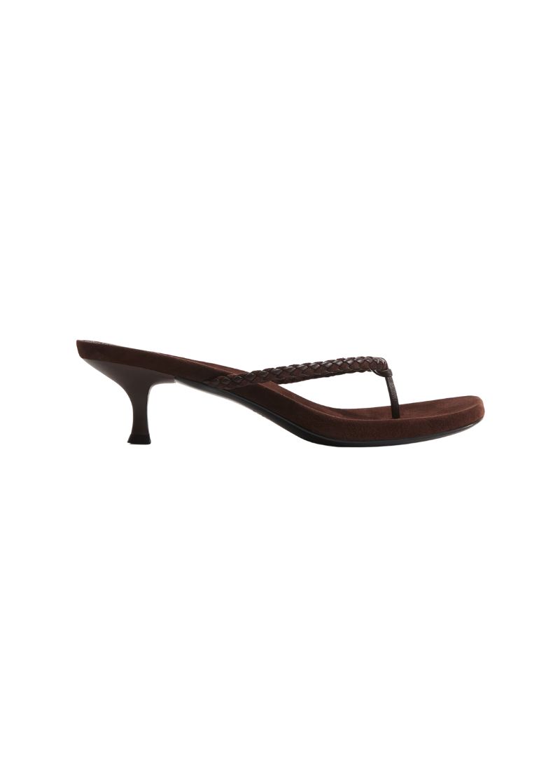 59,99€