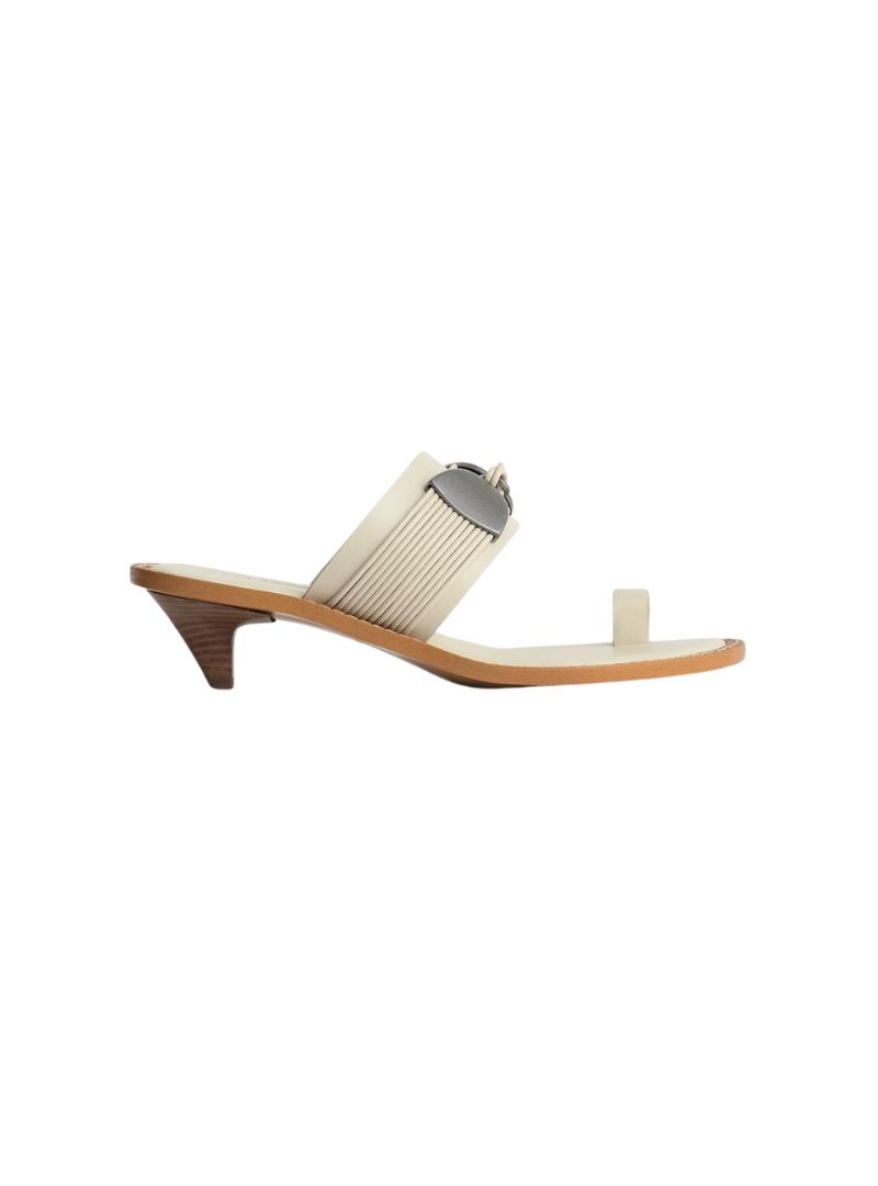 119€