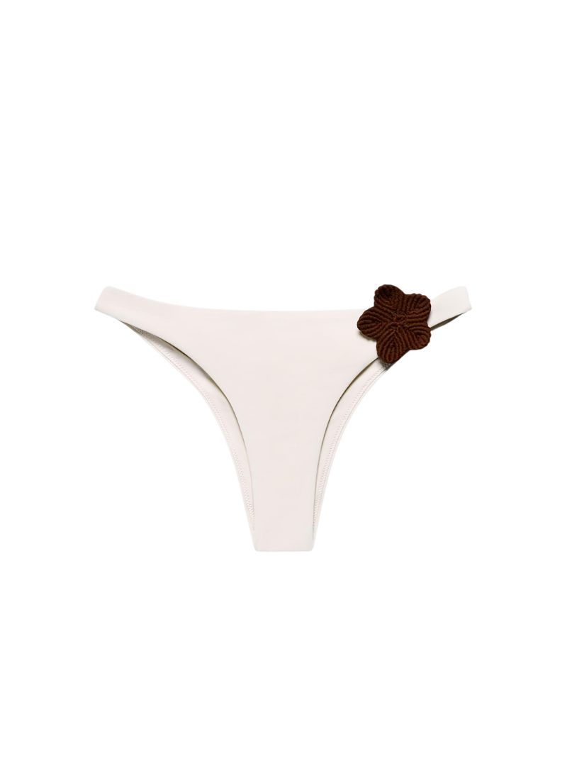 25,95€