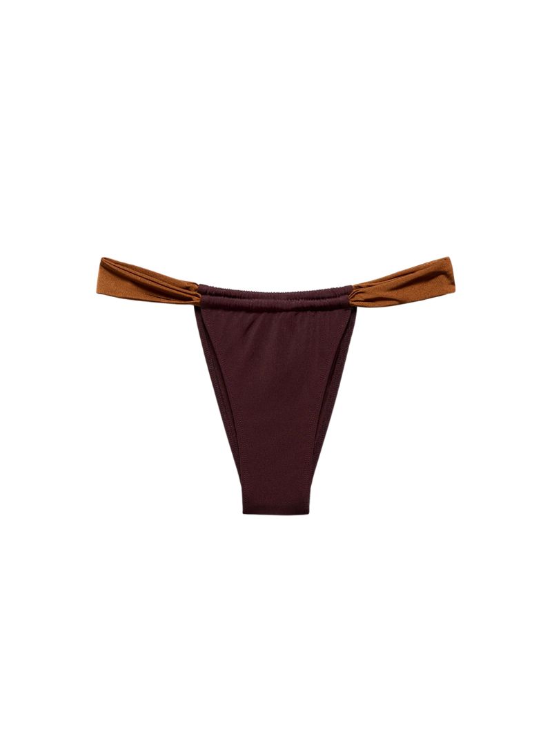 22,95€
