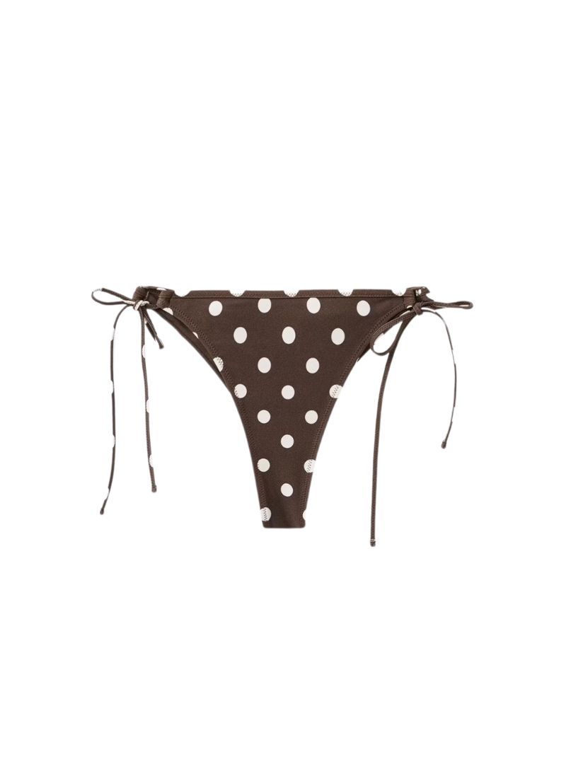 22,99€