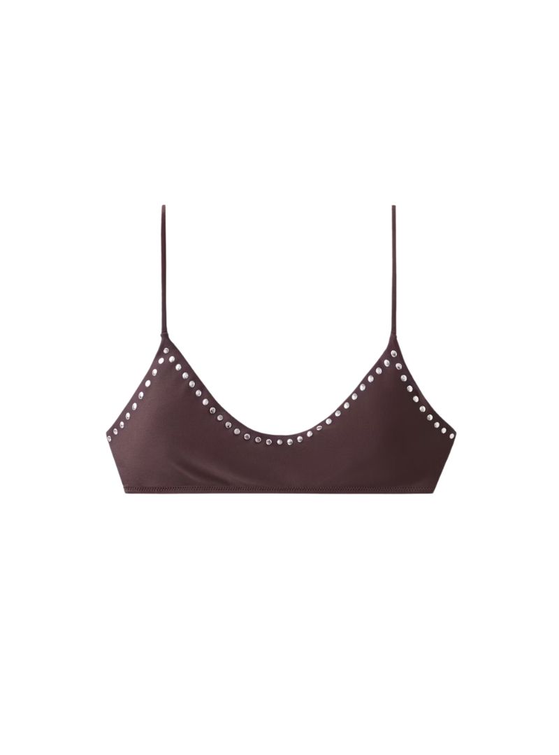25,99€