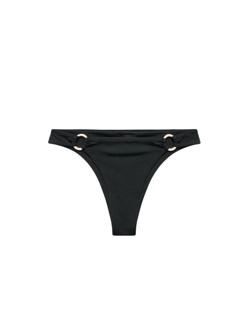 25,95€