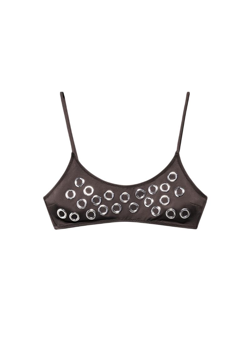 25,95€