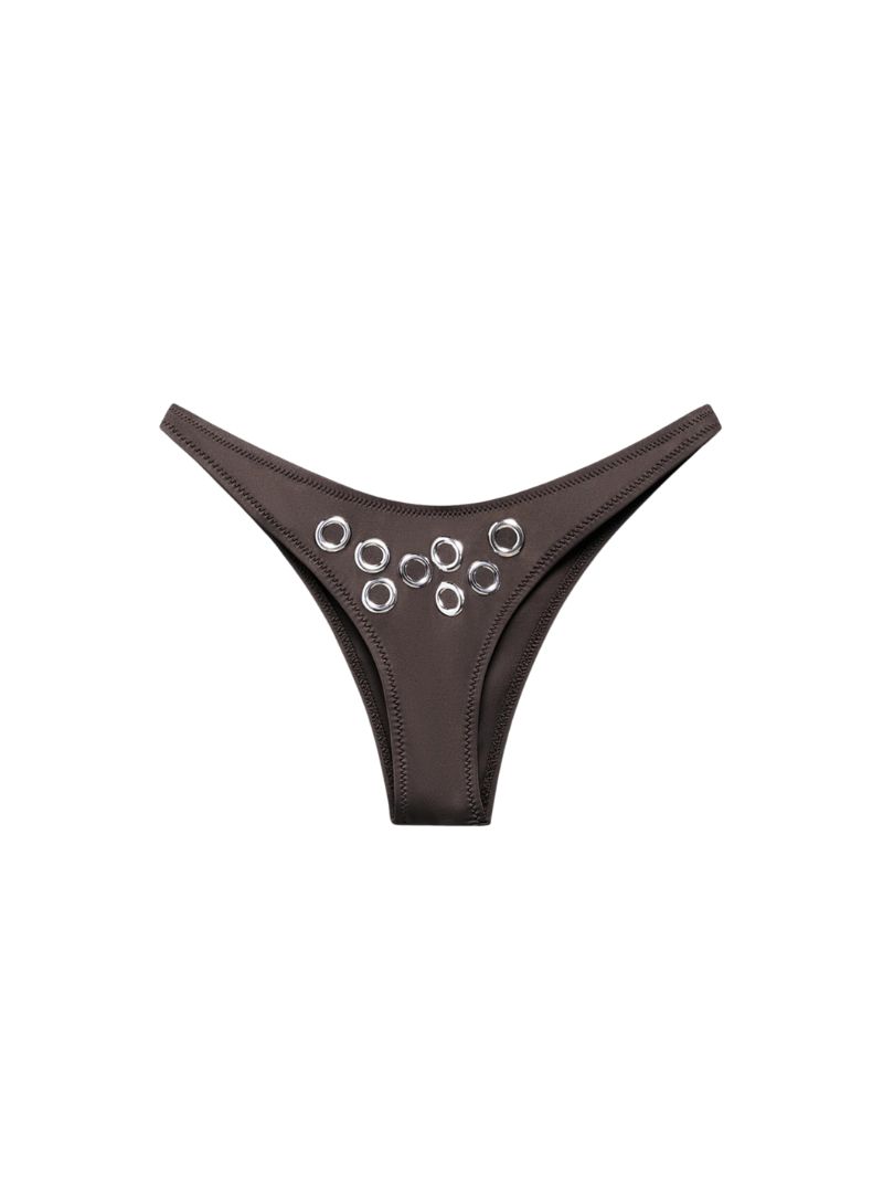 25,95€