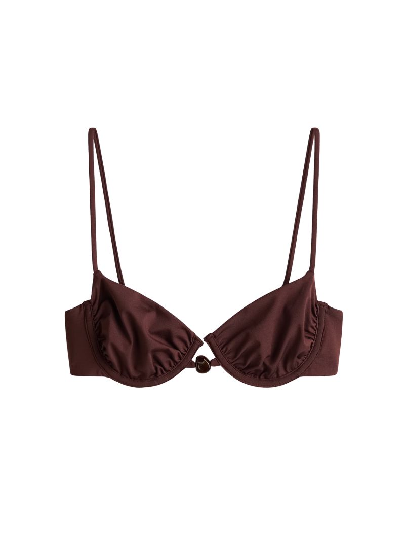 19,99€