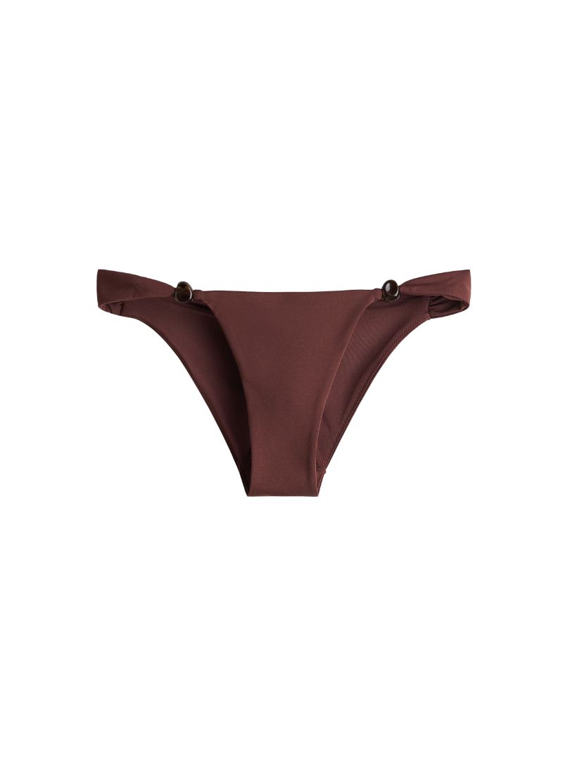 14,99€