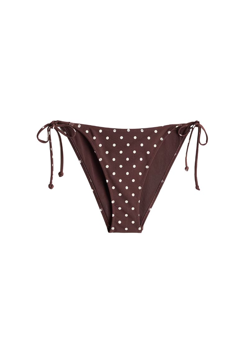 9,99€