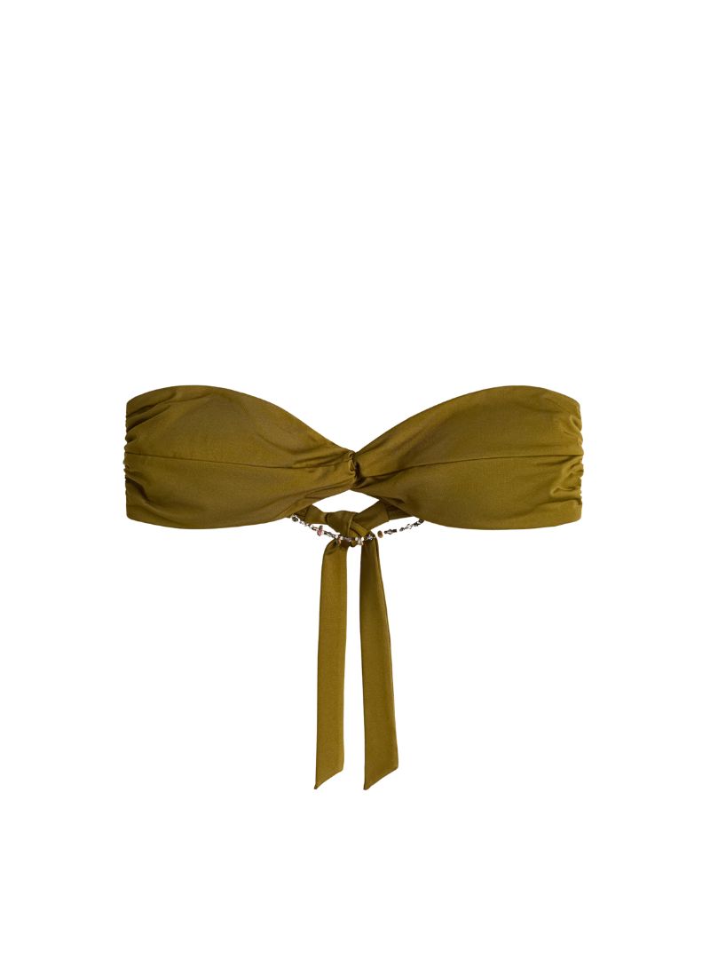 19,99€