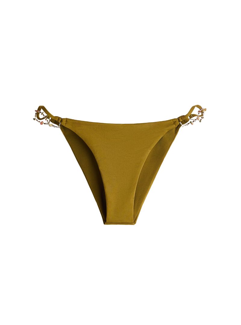 17,99€