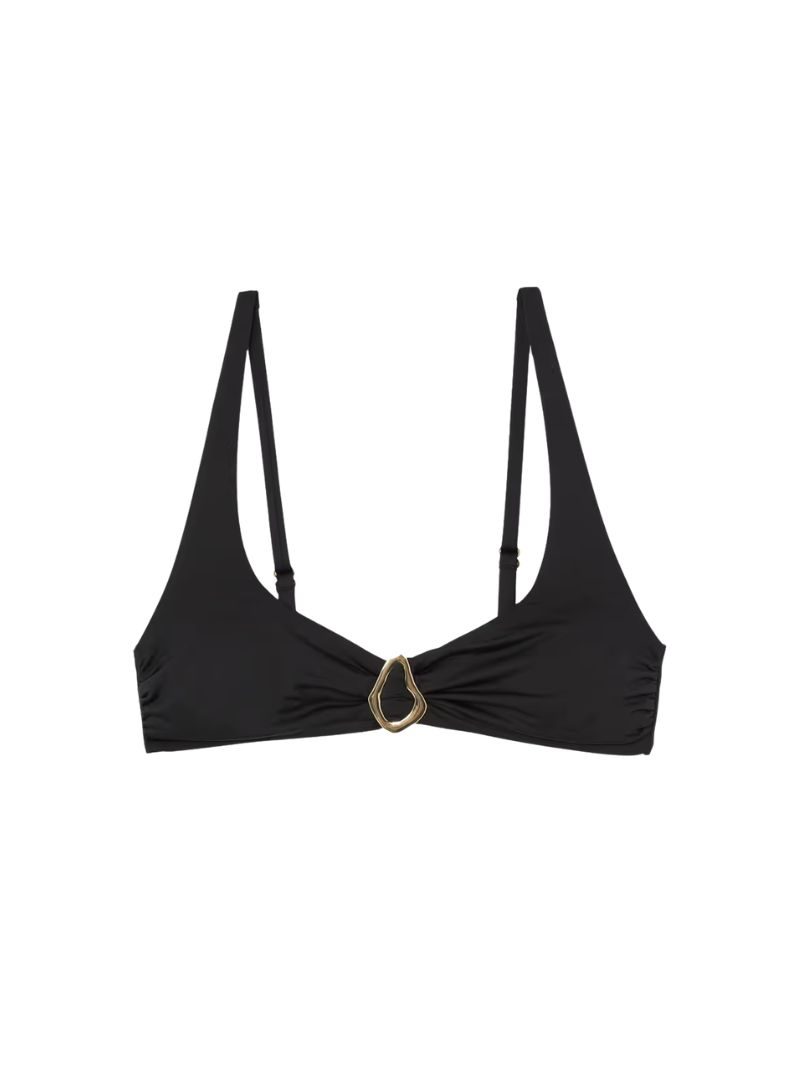 35,99€