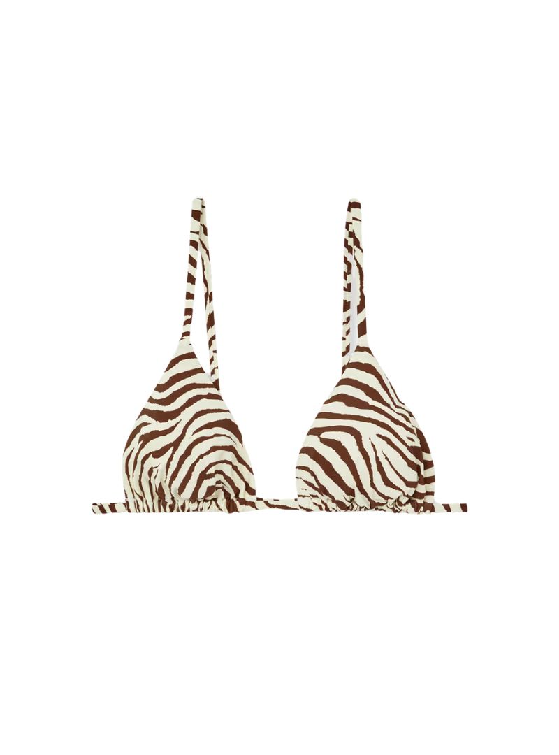 29,99€
