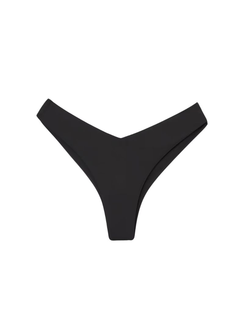 16,99€