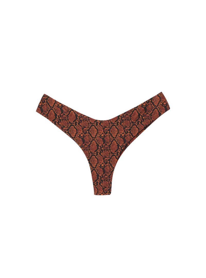 19,99€