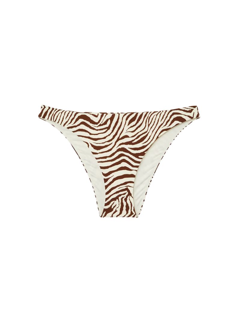 19,99€