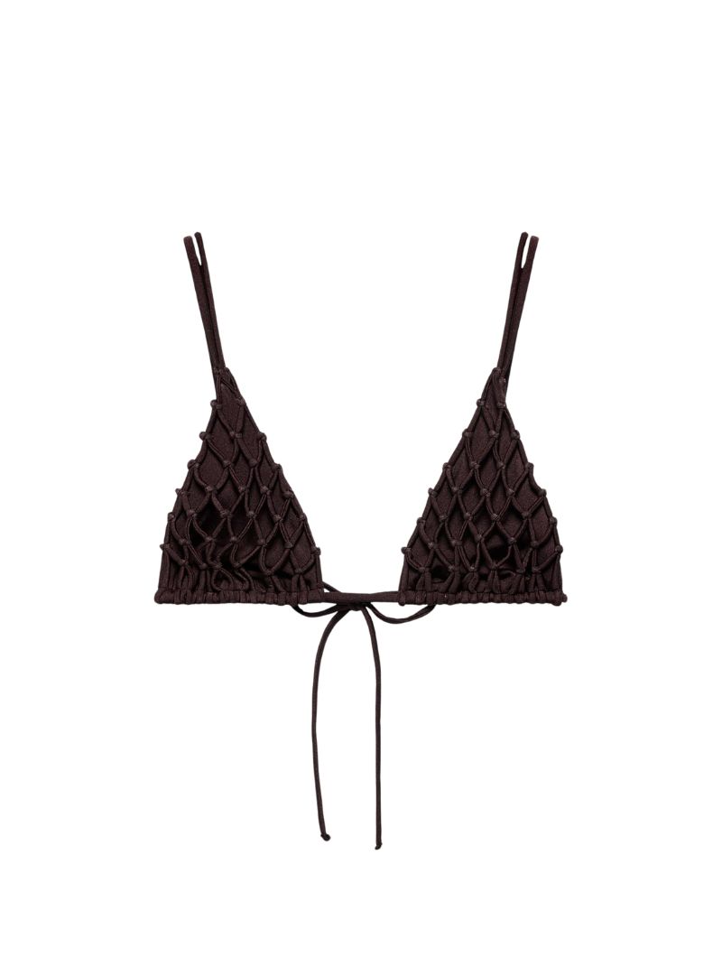 25,95€