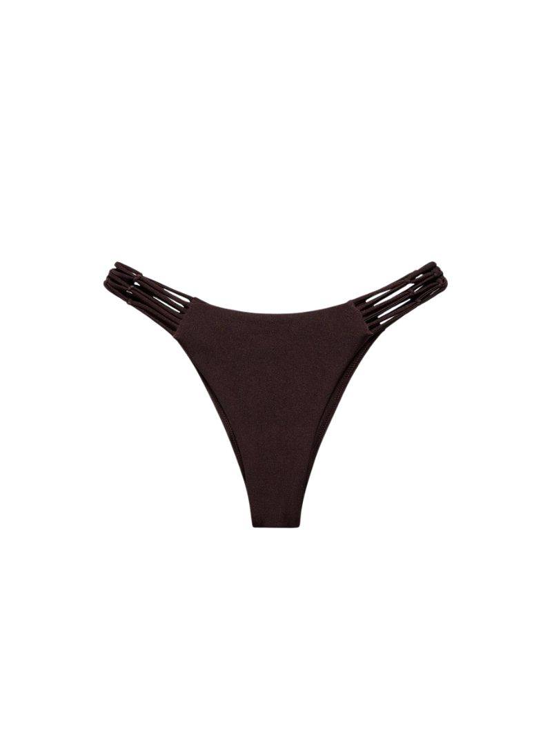25,95€