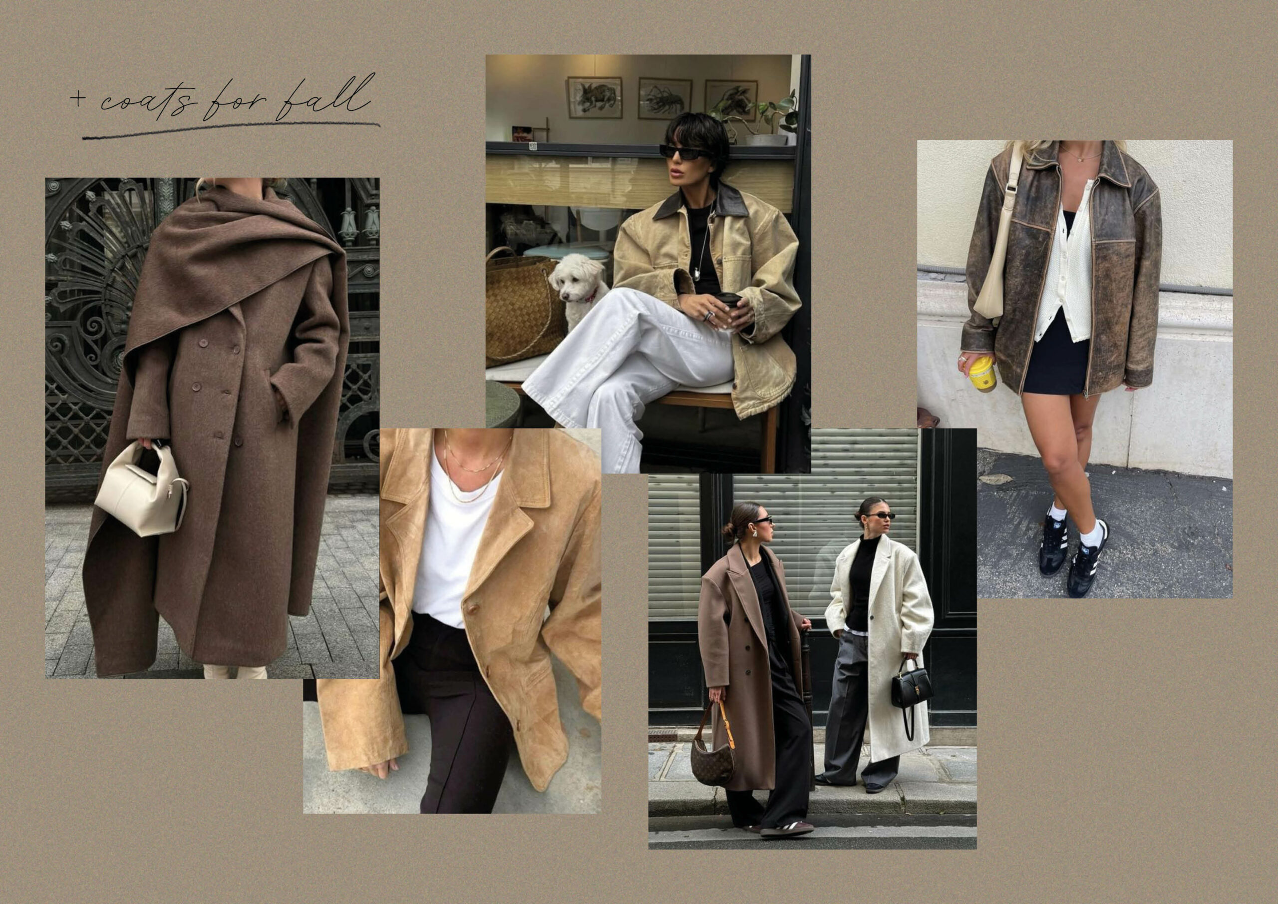 Coats-for-fall
