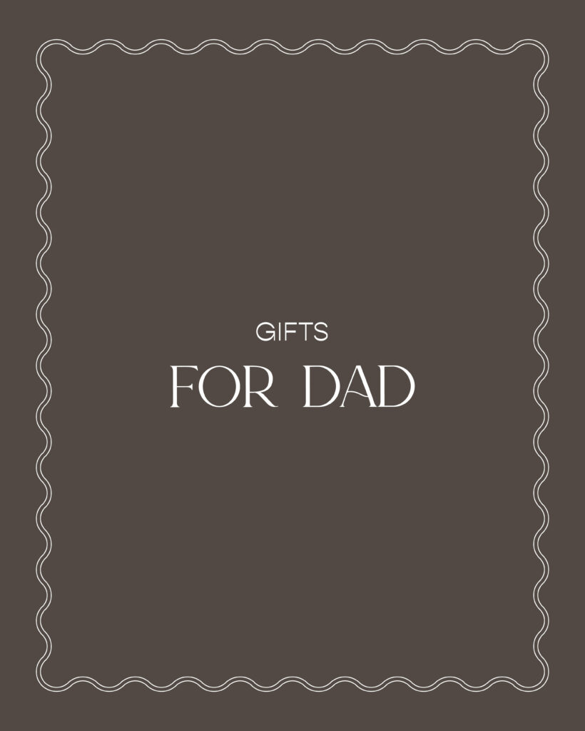 Gifts_DAD