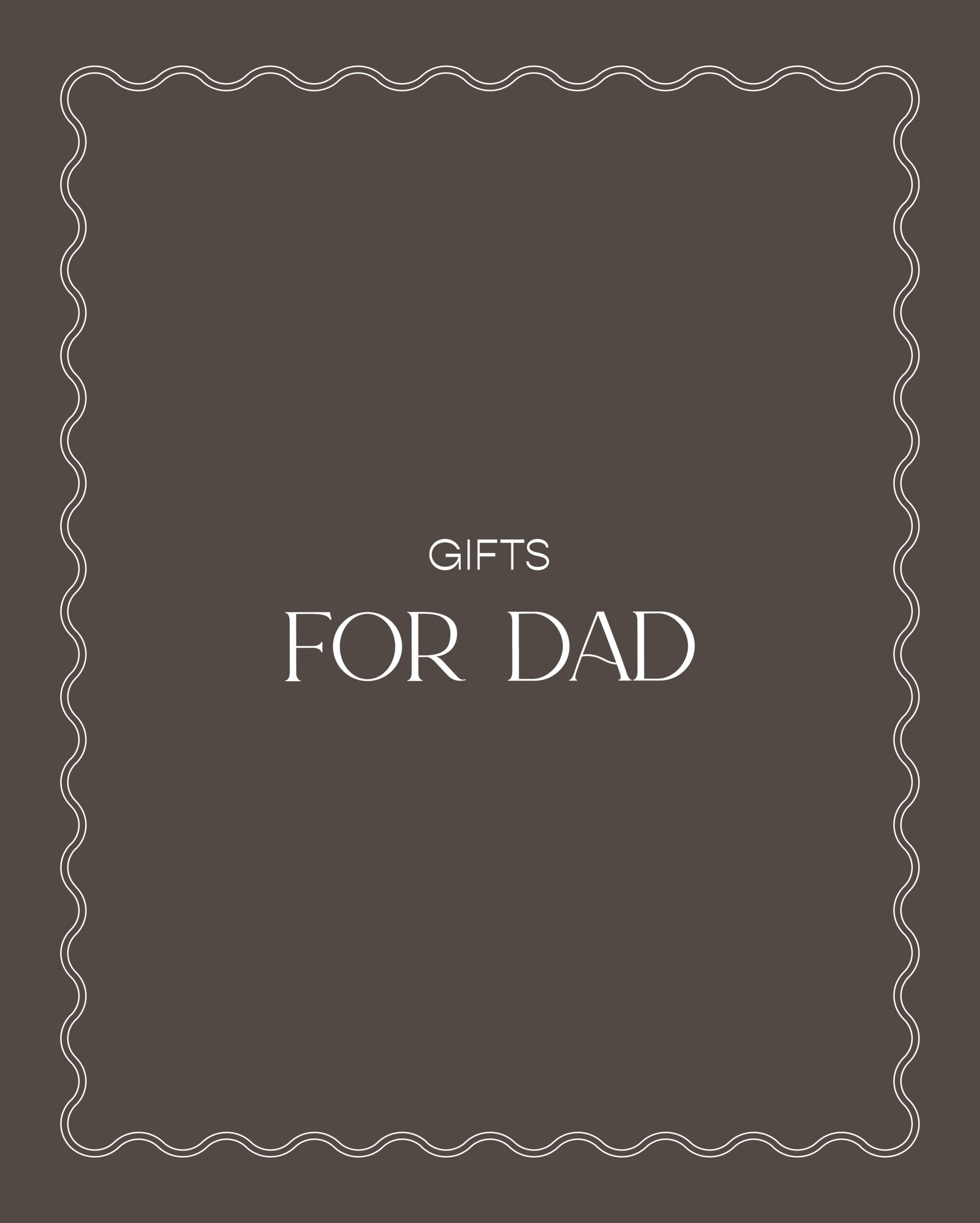 Gifts_DAD