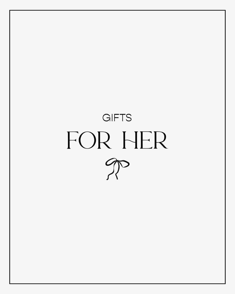 Gifts_HER-COUVERTURE