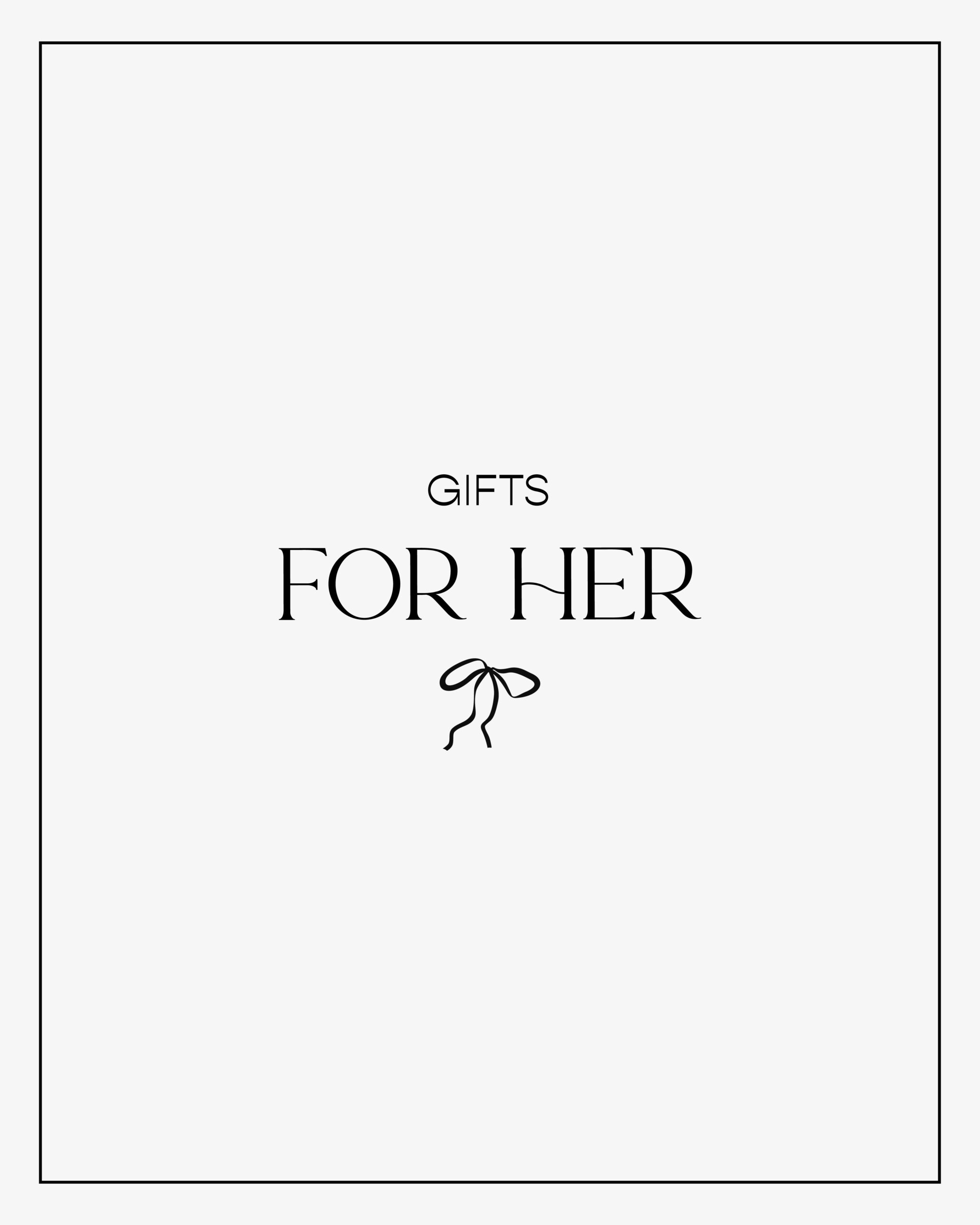 Gifts_HER-COUVERTURE