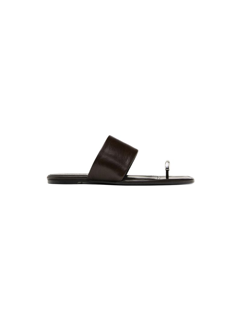 99,95€