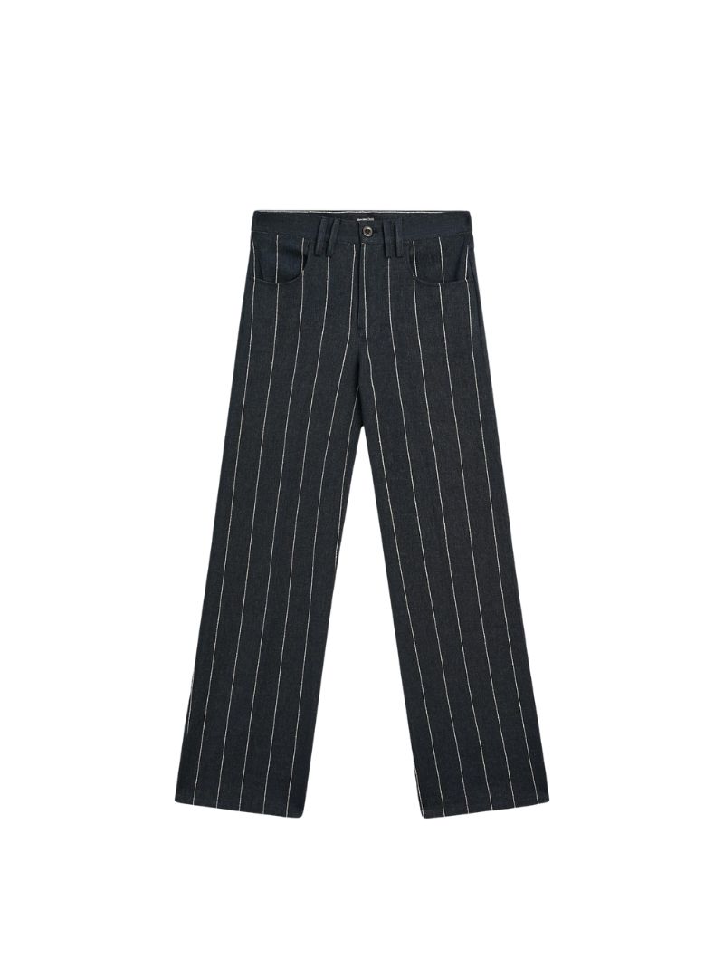 79,95€