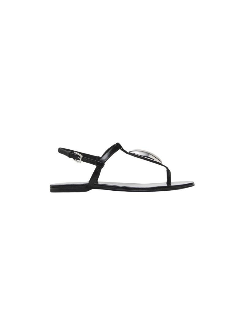 89,95€