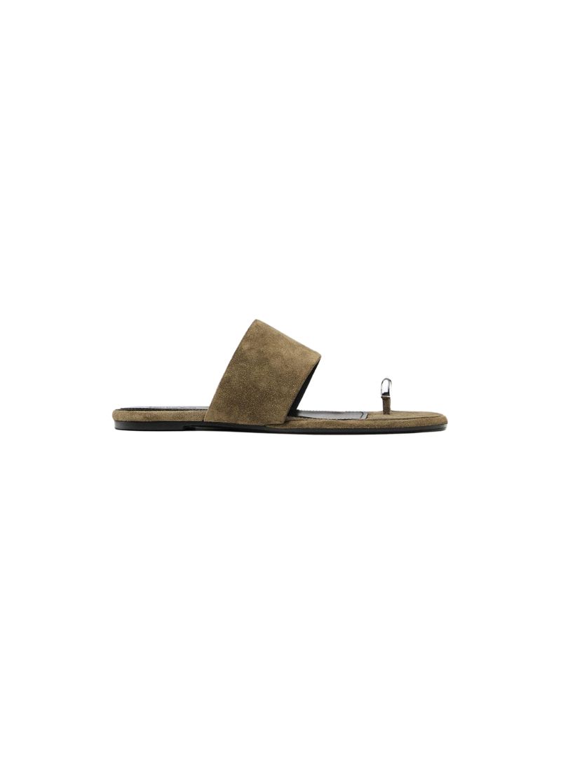 99,95€
