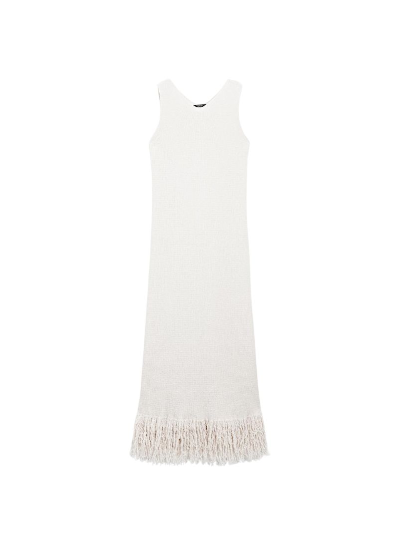 149€