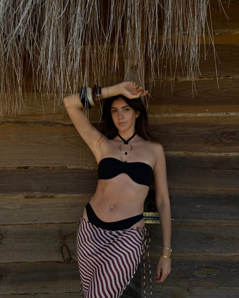 maillots de bain femme