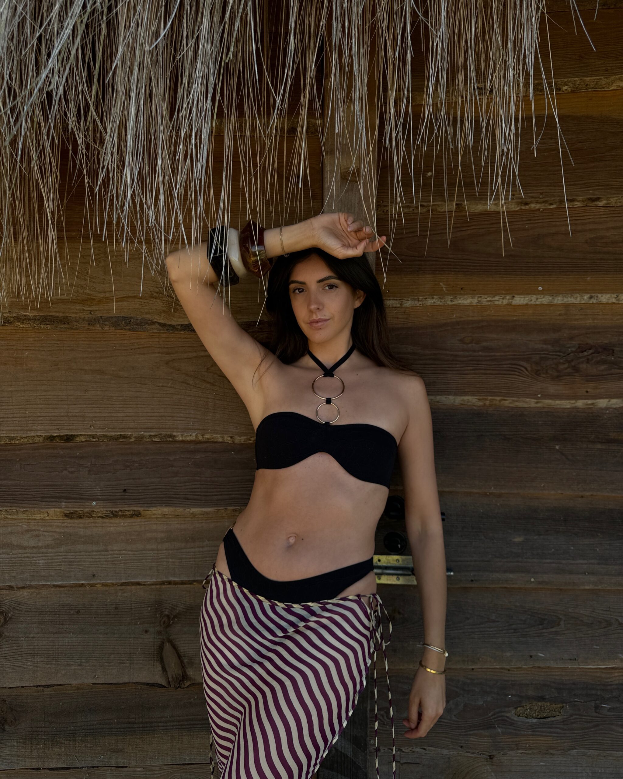 maillots de bain femme
