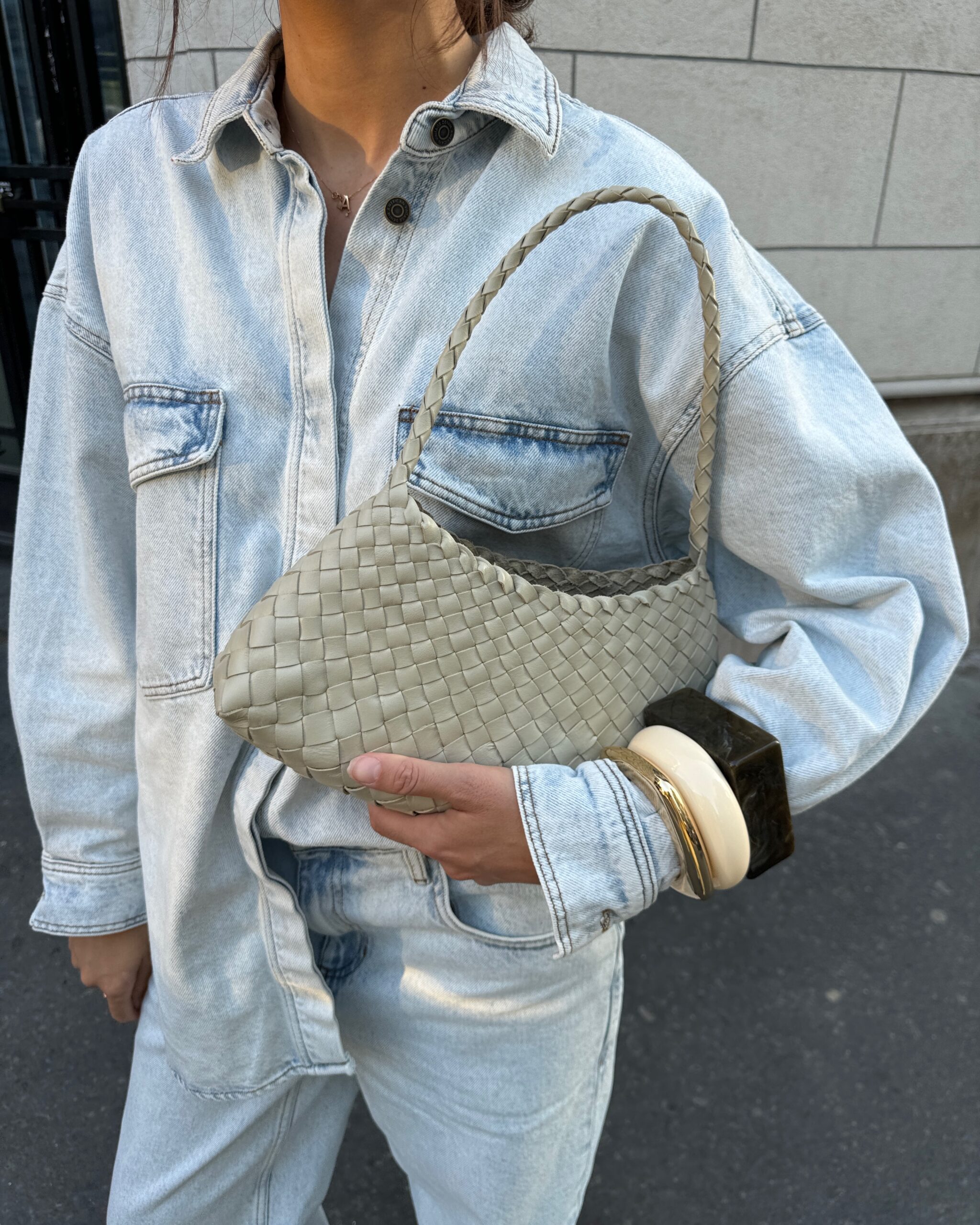 accessoires printemps été