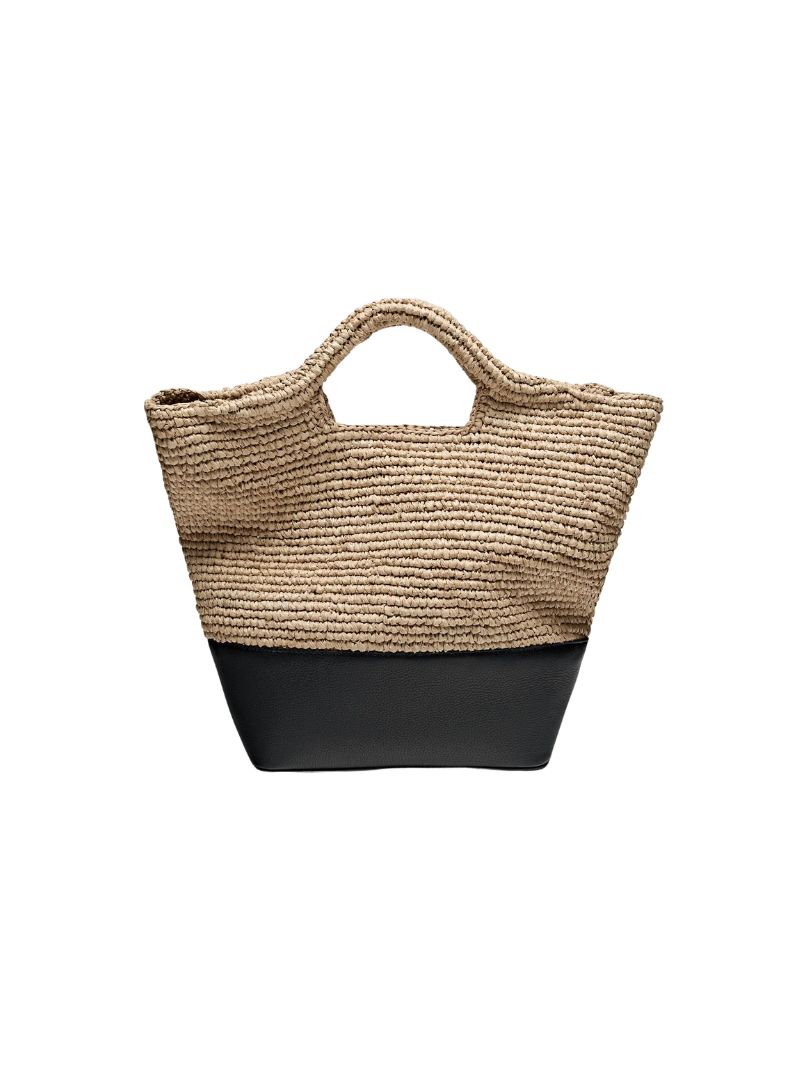 149€