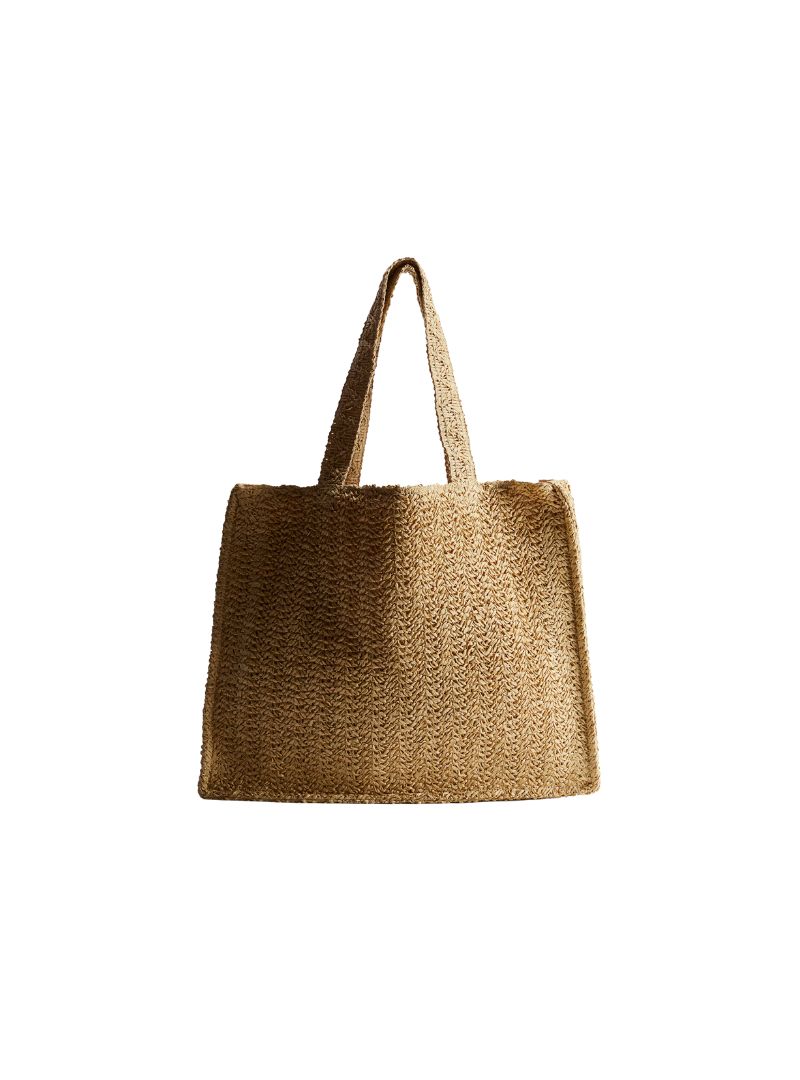 24,99€