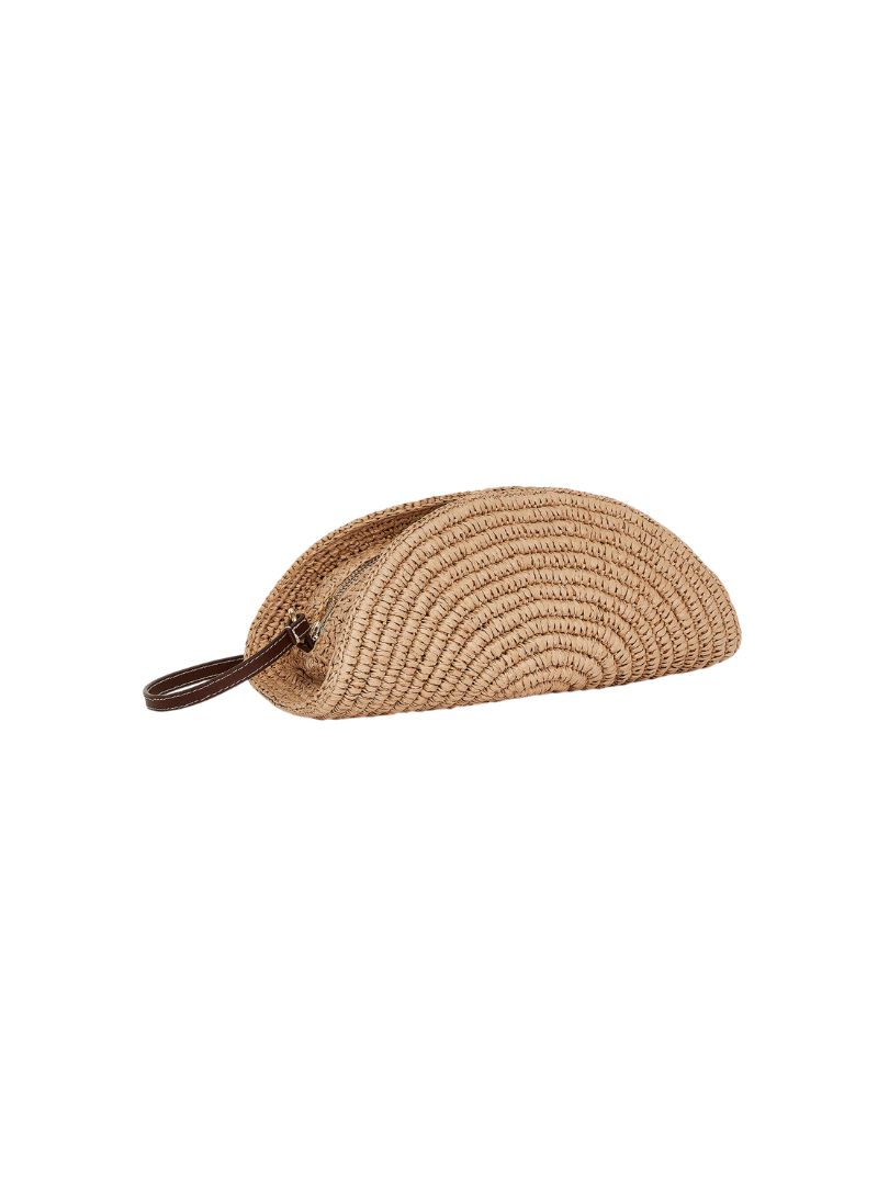 79€