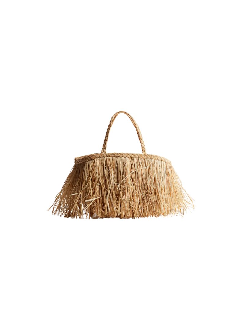 29,99€