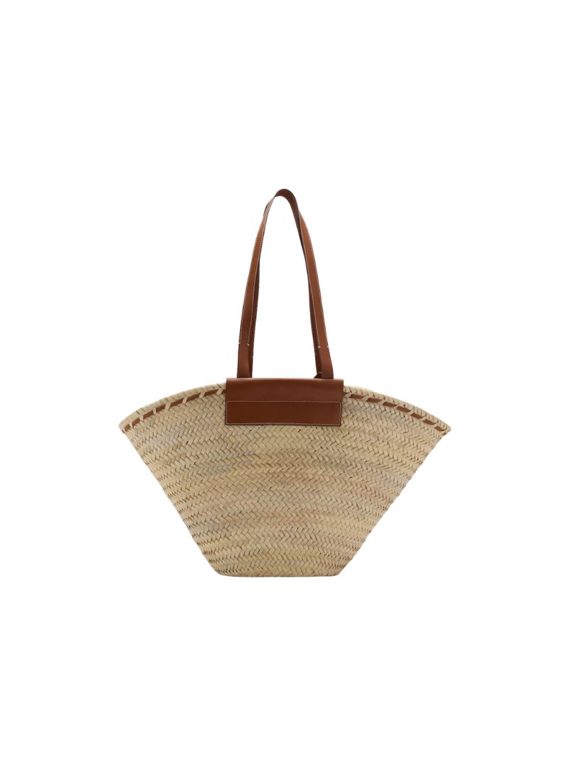 119,99€