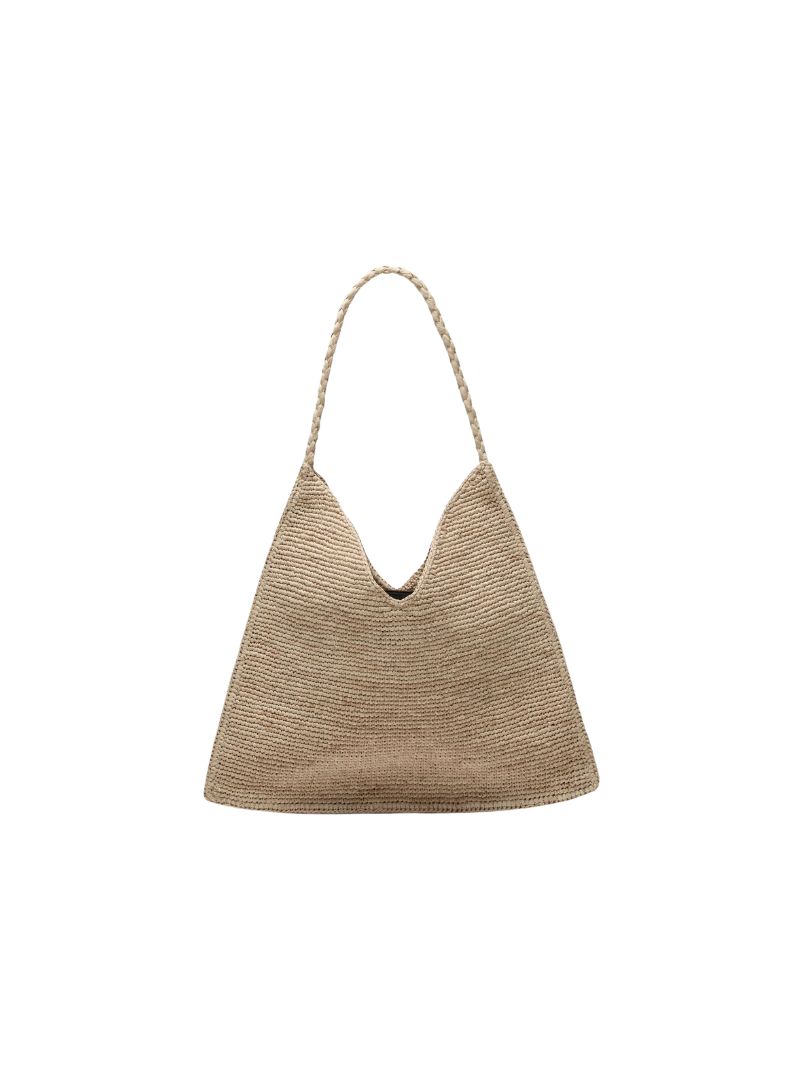 149€