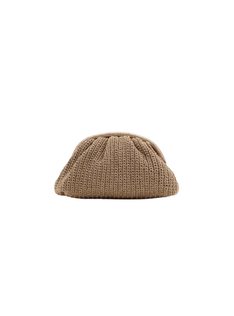49,99€
