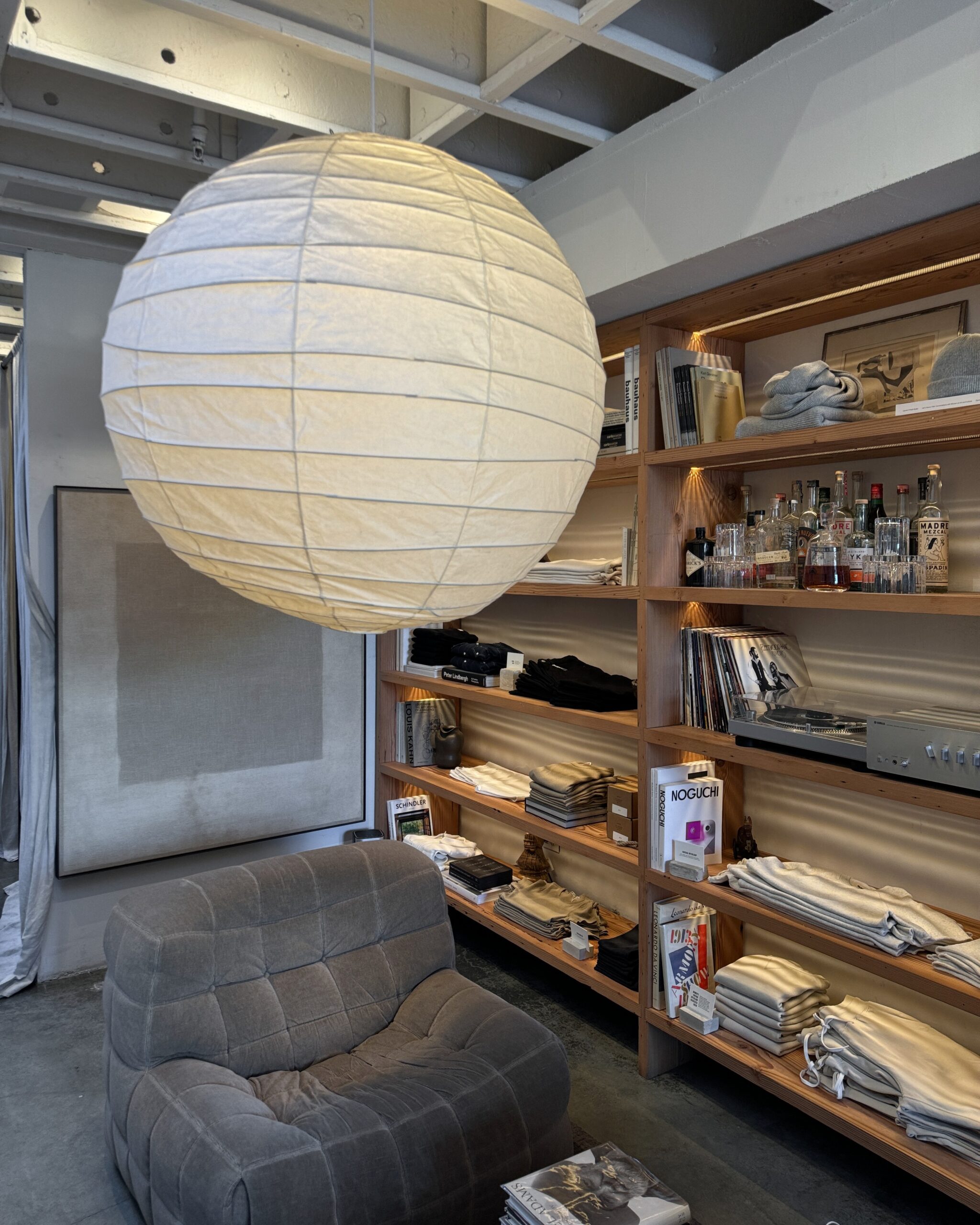 decoration design