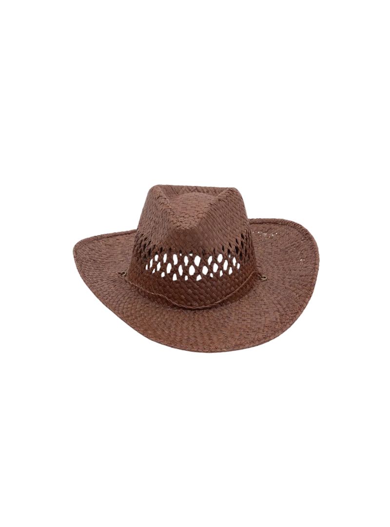 19,99€