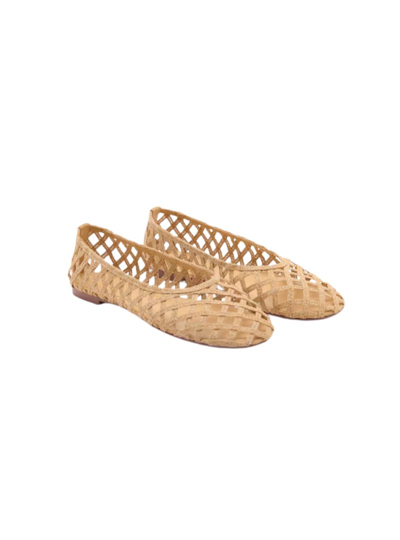 49,99€