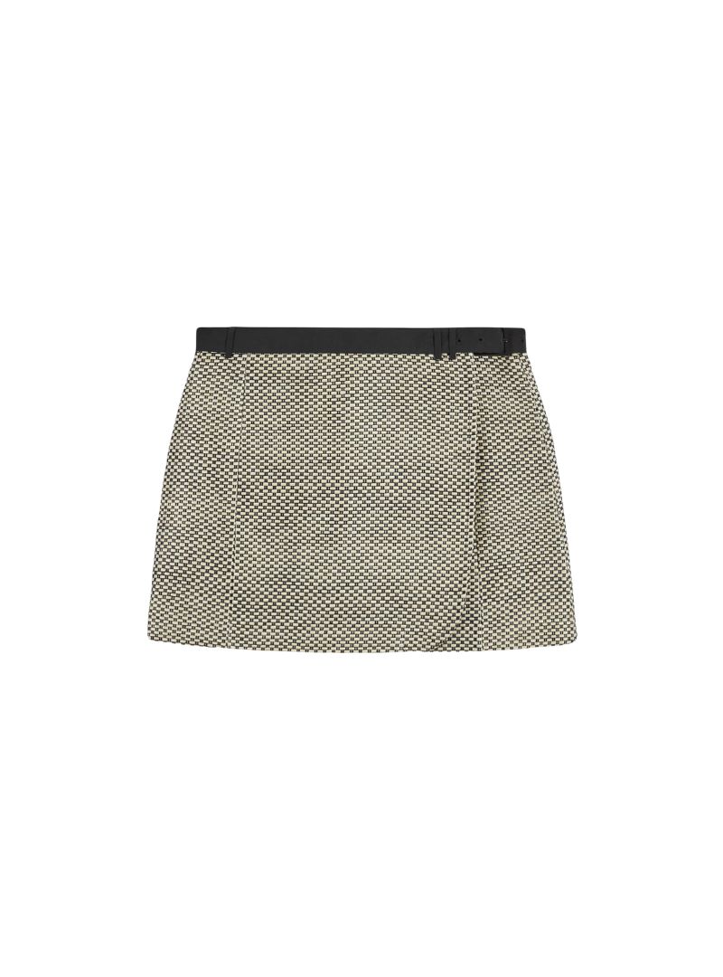 150€