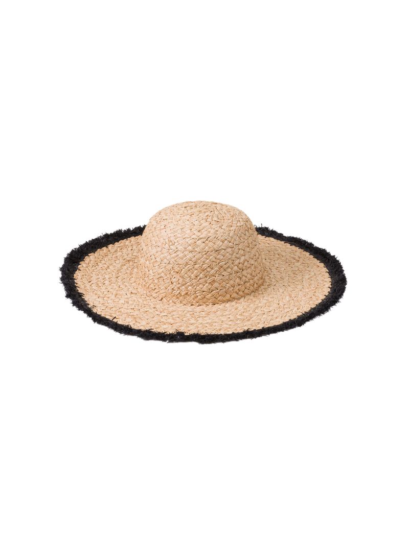 34,99€