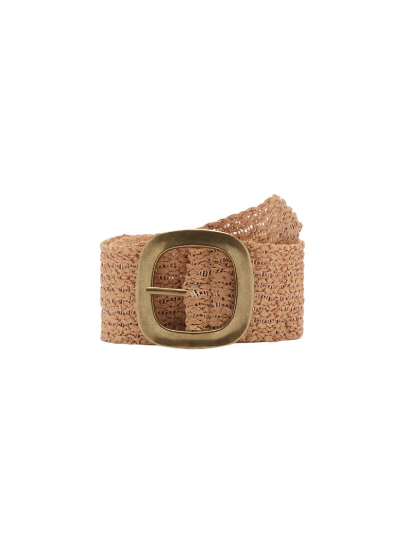 22,99€