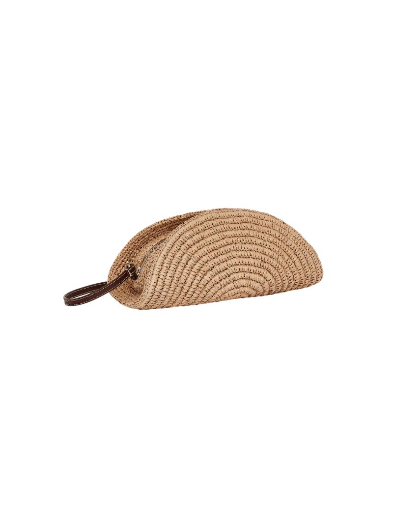79€
