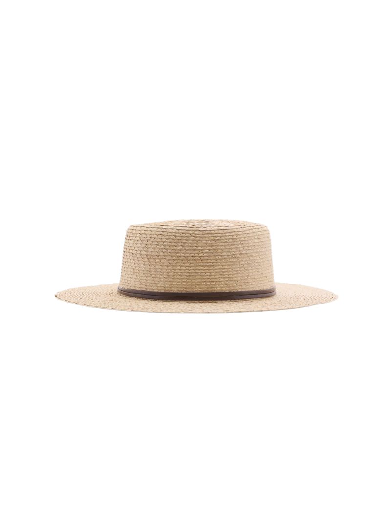 29,99€