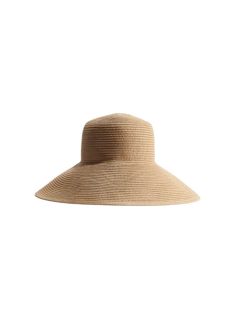 14,99€